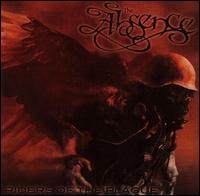 cd: Absence: Riders of the Plague