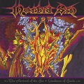 Morbid Sin:The Demos 1988-1992