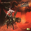 cd: Ozzy Osbourne: The Ultimate Sin