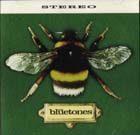 Bluetones:Slight Return