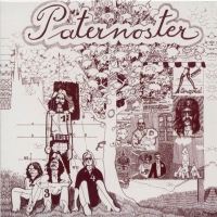 cd: Paternoster: Paternoster