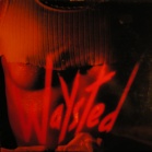 ep: Waysted: Waysted