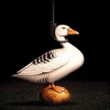 2cd: Talk Talk: Asides Besides