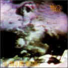 cd: Ministry: The land of rape and honey