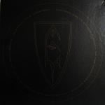  obestämt: Emperor: Emperial Vinyl Presentation