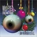 .38 special:A wild-eyed christmas night