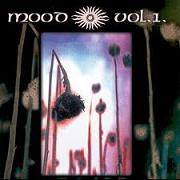 cd: Mood: Vol.1