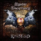 Mystic Prophecy:Ravenlord