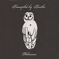 cd-digipak: Trampled by Turtles: Palomino