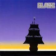 blaze:Blaze