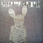 lp: Sleep Party People: Sleep Party People