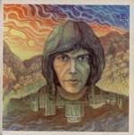 lp-gatefold: Neil Young: Neil Young