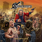 Sanctuary:Inception