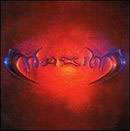 cd: Maxim: Hell's kitchen