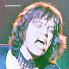  obestämt: Rolling Stones: Milestones