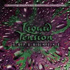 cd: Liquid Tension Experiment: Liquid Tension Experiment