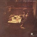 lp: Chicken Shack: Accept