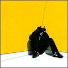 cd: Dizzee Rascall: Boy In Da Corner