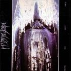 cd: My dying bride: Turn loose the swans