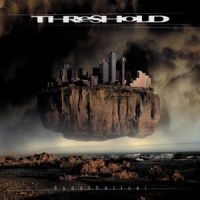cd: Threshold: Hypothetical