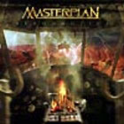 cd-gatefold: Masterplan: Aeronautics