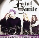 cd: Fatal Smile: Beyond Reality