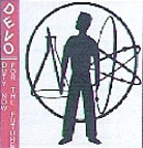 lp: Devo: Duty now for the future
