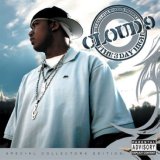 cd: Skyzoo & 9th Wonder: The 3 Day High