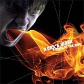 cd: A Day's Work: A Home In Rain