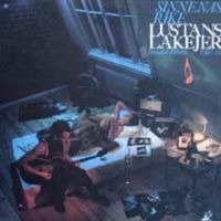 lp: Lustans Lakejer: Sinnenas Rike