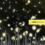 2lp gatefold: Isis: Wavering radiant