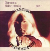lp: Phantom: Phantom's Divine Comedy Part 1