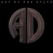 lp: AD: Art of State