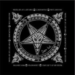 lp-box: Moonblood: From Hell