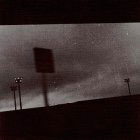 cd: Godspeed you black emperor!: F# A# °
