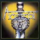 lp: Accept: Accept