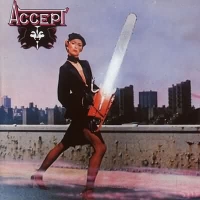 lp: Accept: Accept