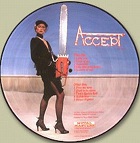 pic lp: Accept: Accept