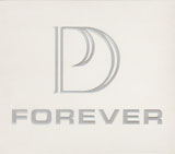 Puff Daddy:Forever