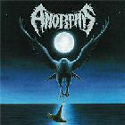  obestämt: Amorphis: Black Winter Day