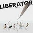 Liberator:Are You Liberated?