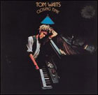 cd: Tom Waits: Closing Time