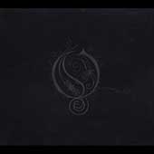 Opeth: Blackwater Park