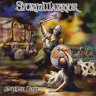 cd: StormWarrior: Northern Rage
