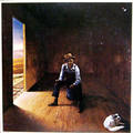 lp-gatefold: Don McLean: Homeless Brother