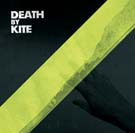 cd: Death By Kite: Death By Kite