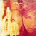 cd: Ed Harcourt: Here Be Monsters