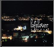 lp-gatefold: Lifelover: Erotik