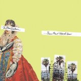 cd: The Blood Brothers: ... Burn, Piano Island, Burn