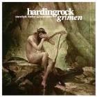 cd: Hardingrock: Grimen